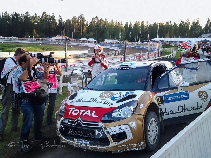 2013-08-02 20.41.09.jpg - M. HIRVONEN (FIN)